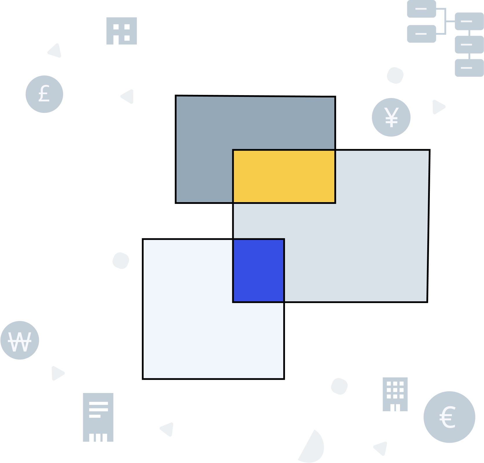 비즈니스 상세 이미지1