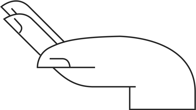 비즈니스 상세 이미지5