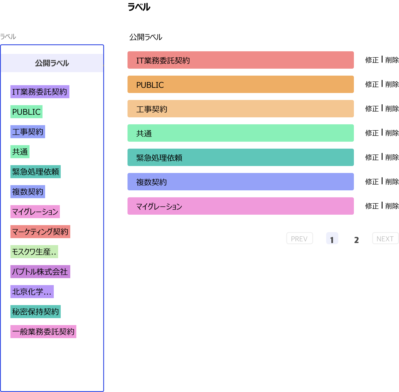 정리 상세 이미지4