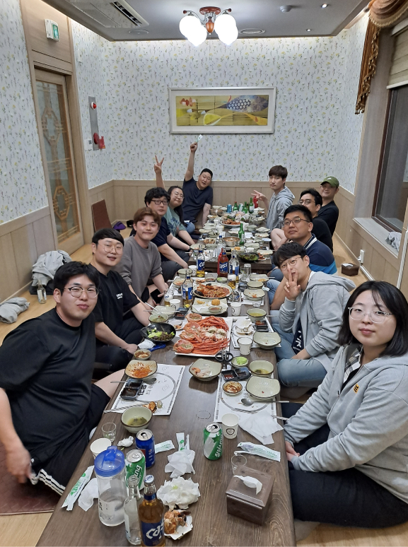 생활 상세 이미지1