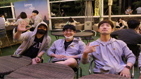 생활 상세 이미지3