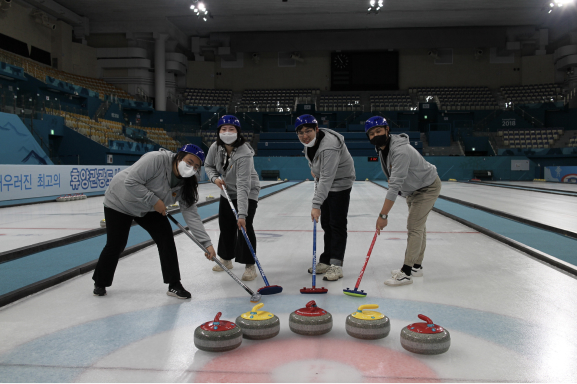 생활 상세 이미지4