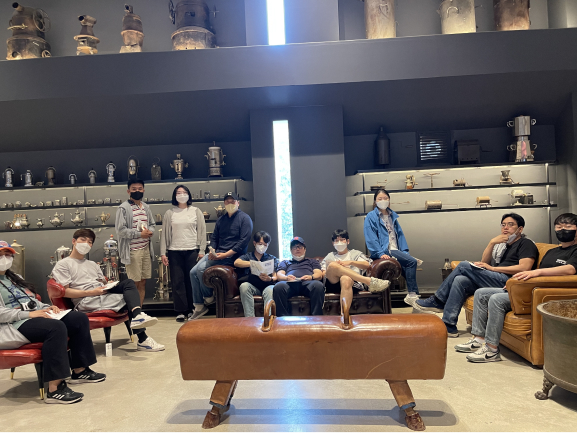 생활 상세 이미지5