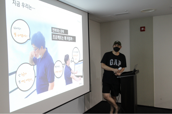 생활 상세 이미지7