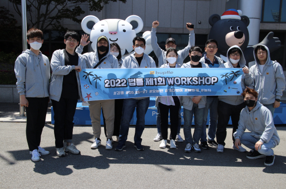 생활 상세 이미지8