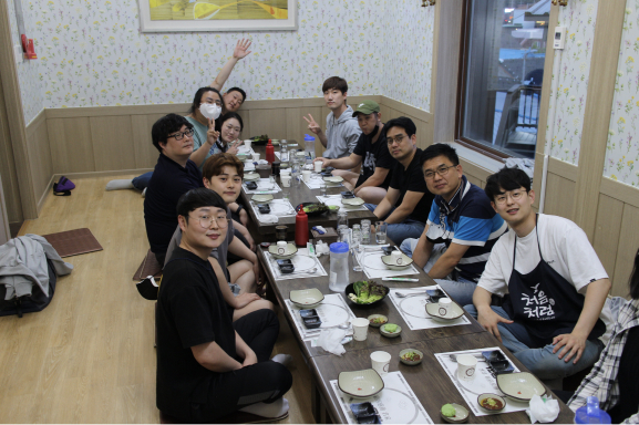 생활 상세 이미지9