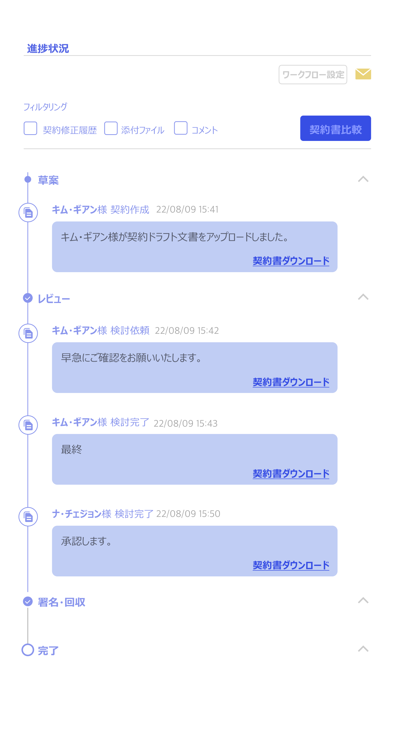 메인 이미지-2-2-1