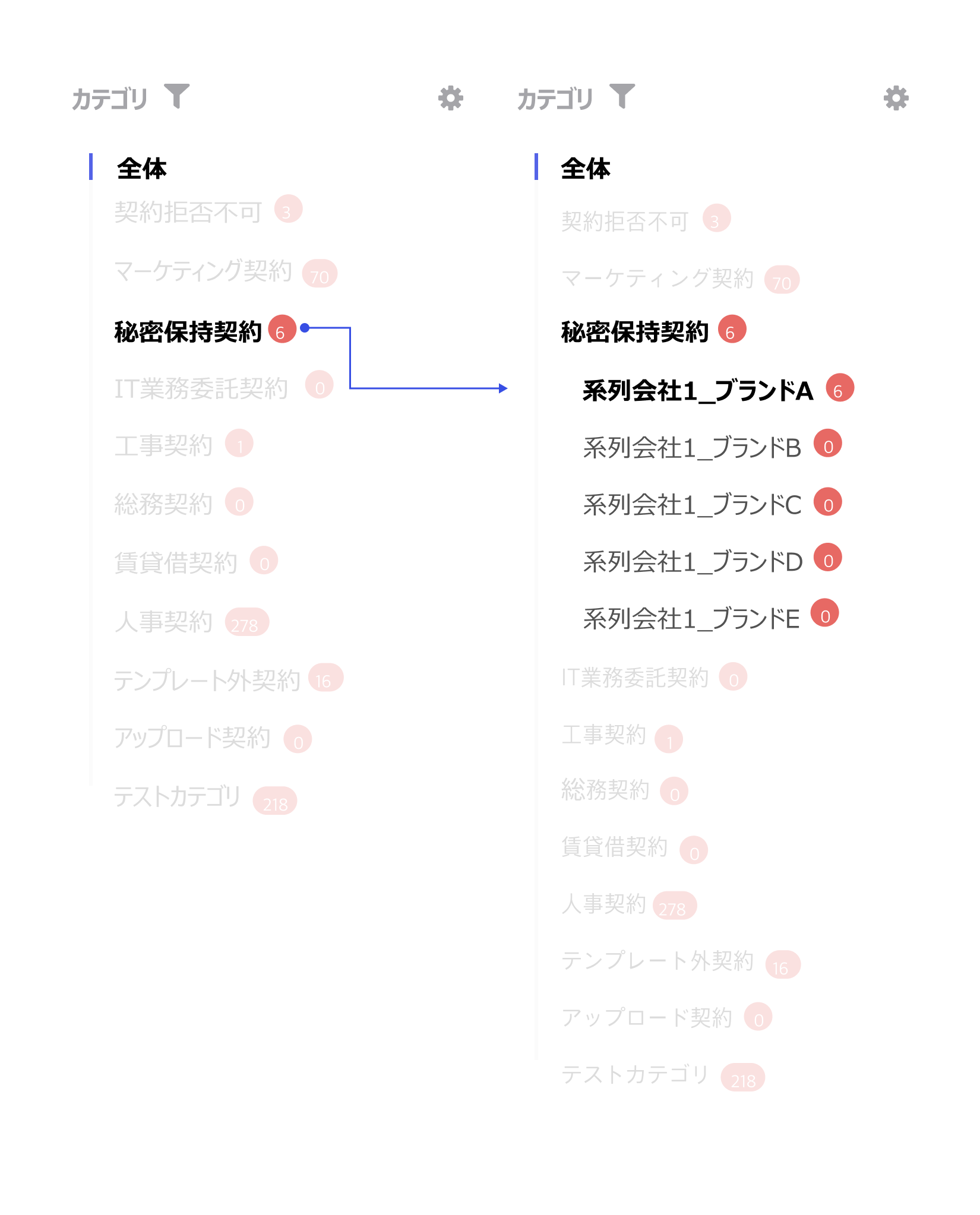메인 이미지-2-5-3