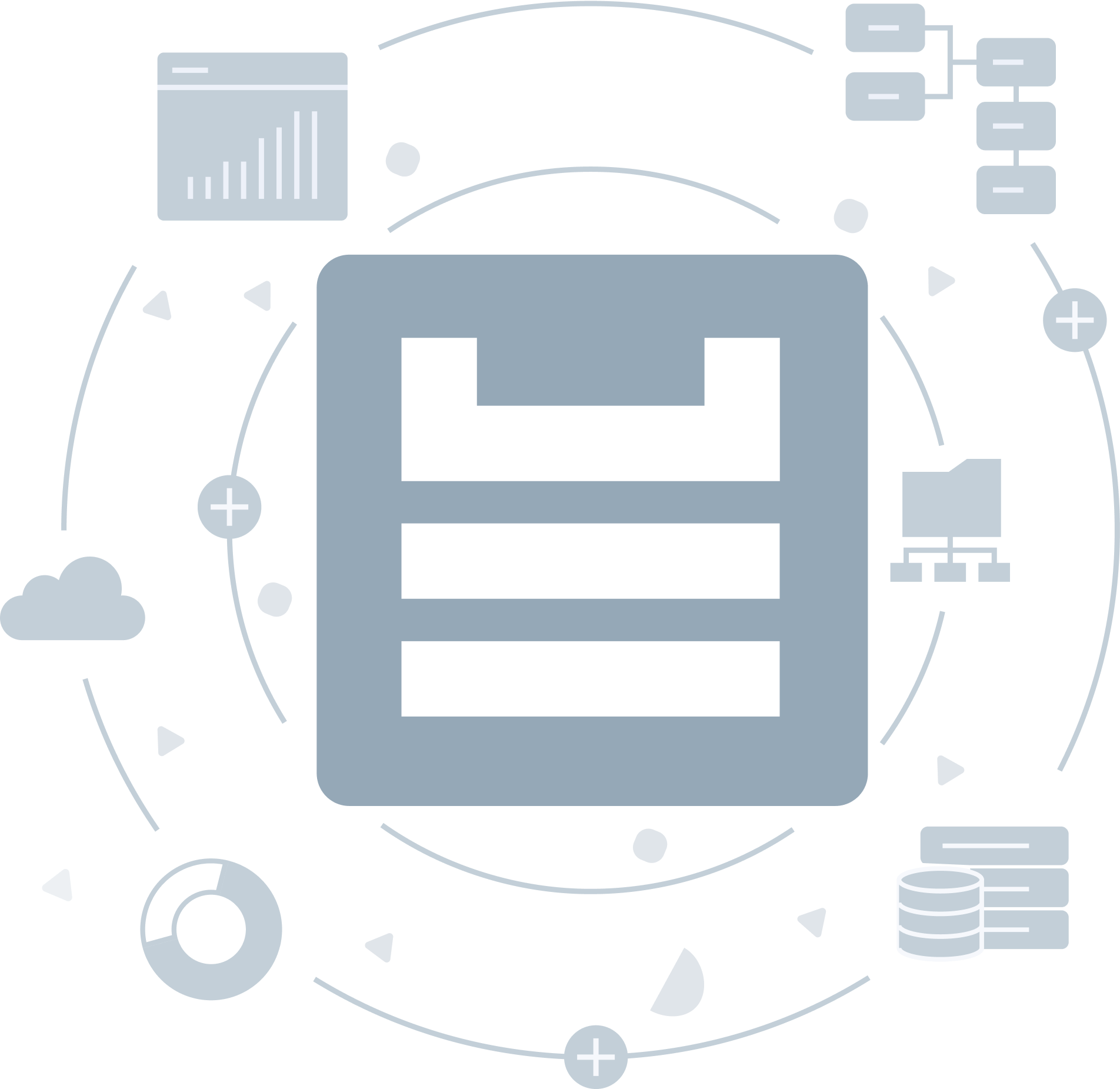 메인 이미지-3-1-1