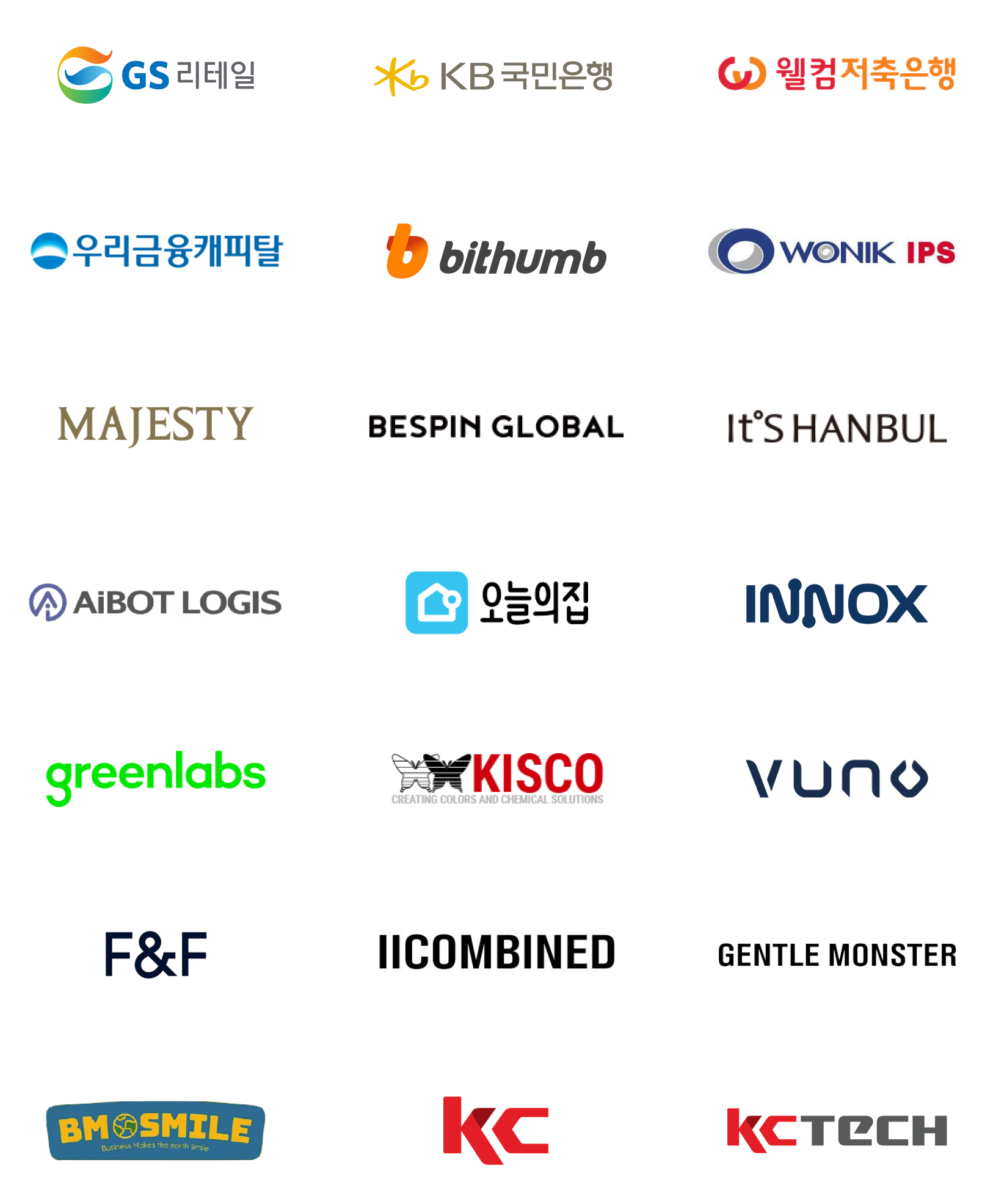 메인 이미지-4-1-2