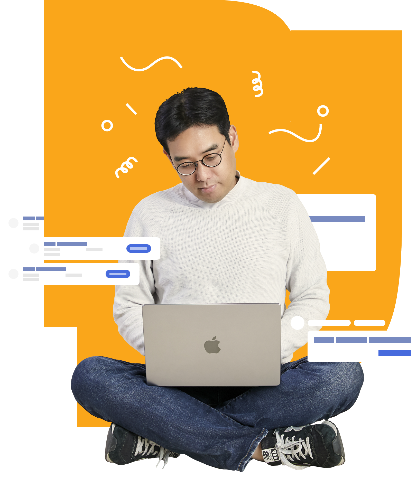 이야기 상세 이미지1