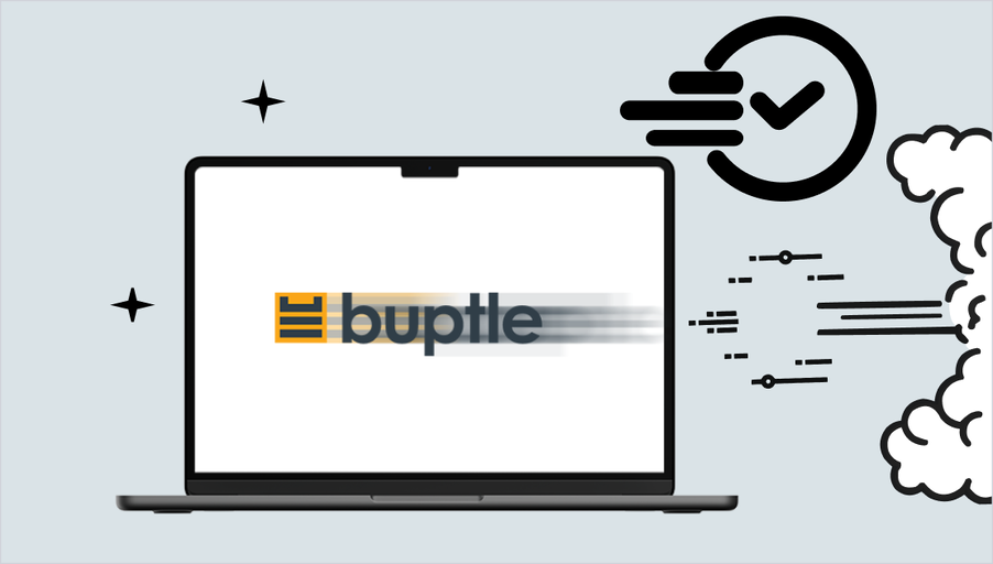 업데이트 이미지