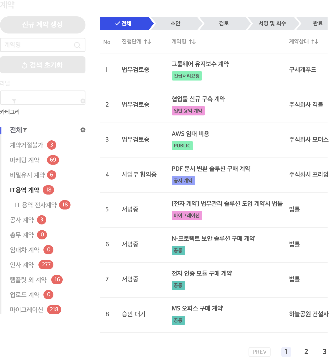 정리 상세 이미지3