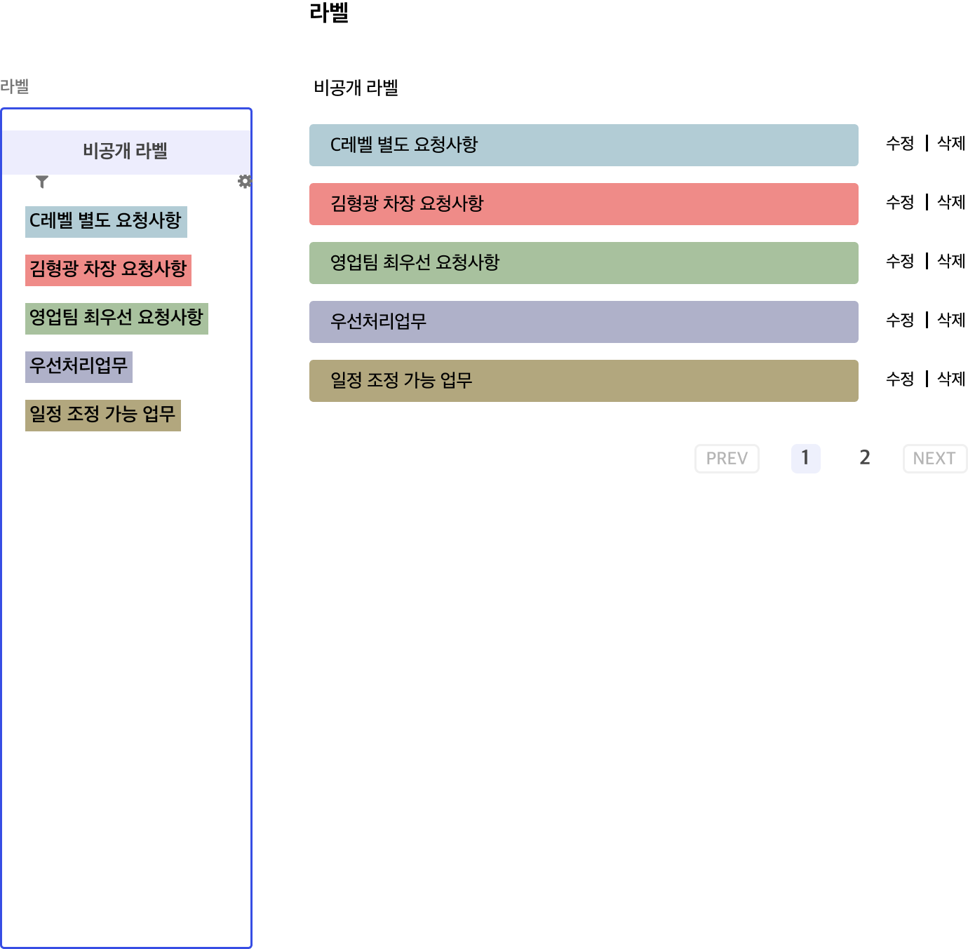정리 상세 이미지5