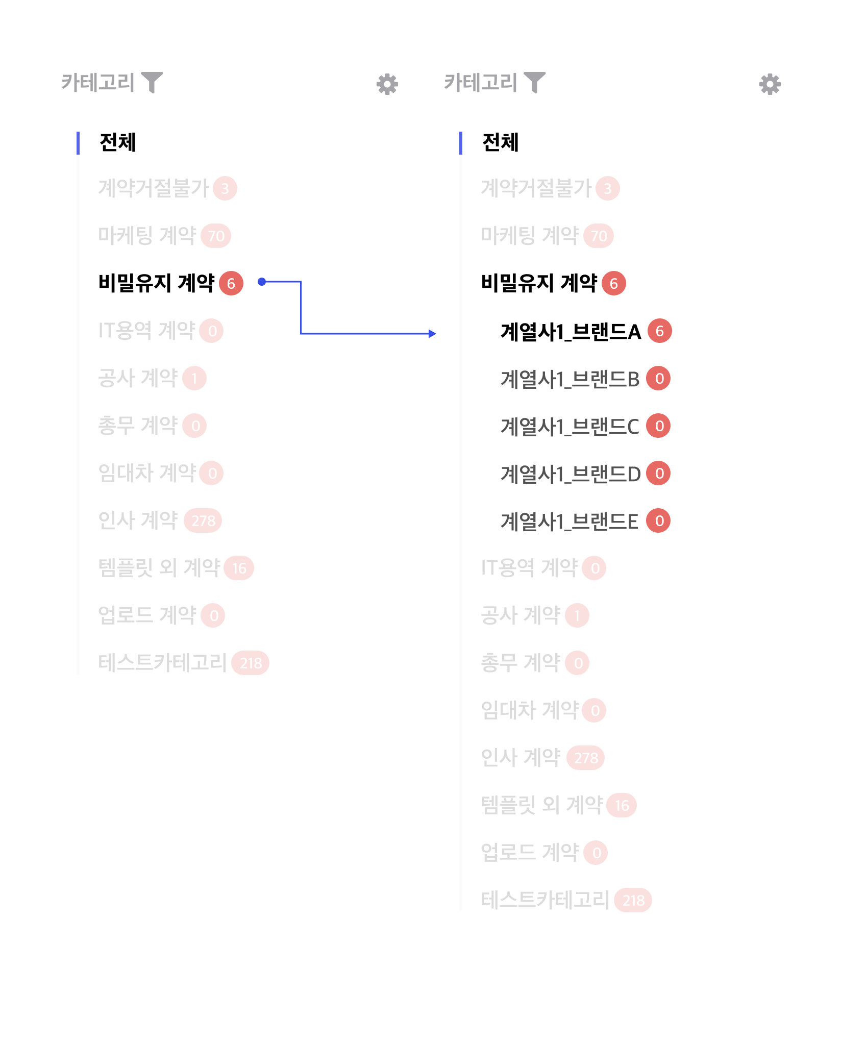 메인 이미지-2-5-3