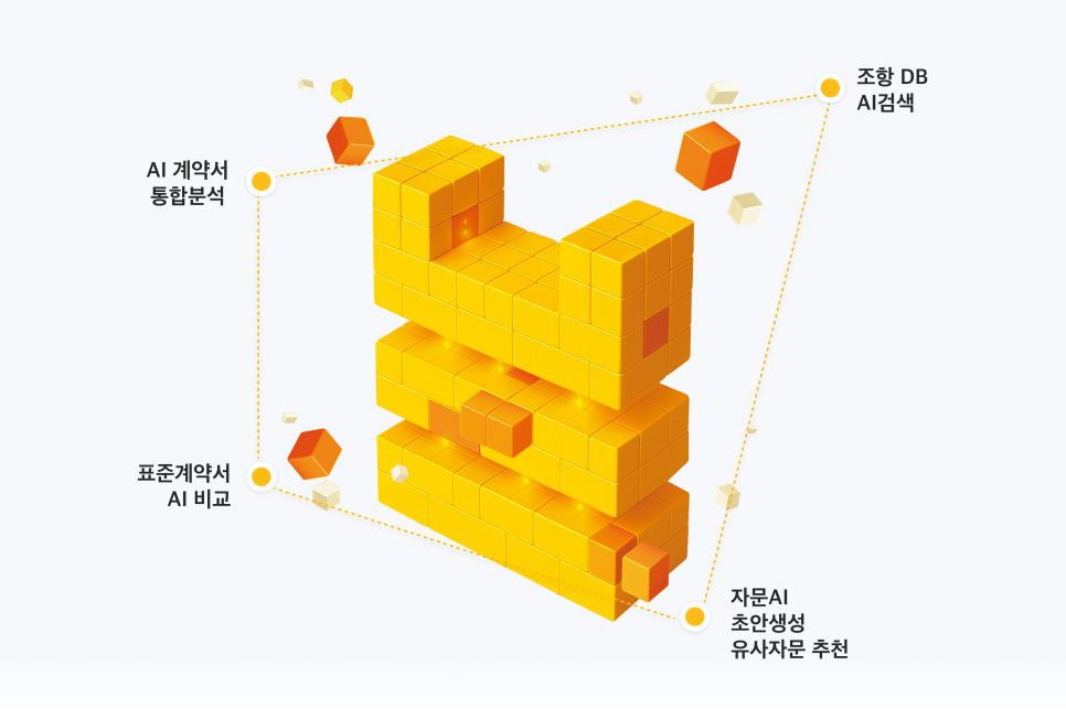 뉴스 컨텐츠 이미지3